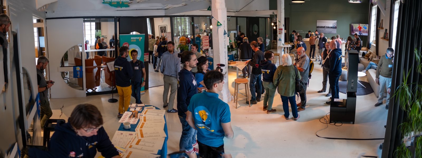 15 ans enercoop aura