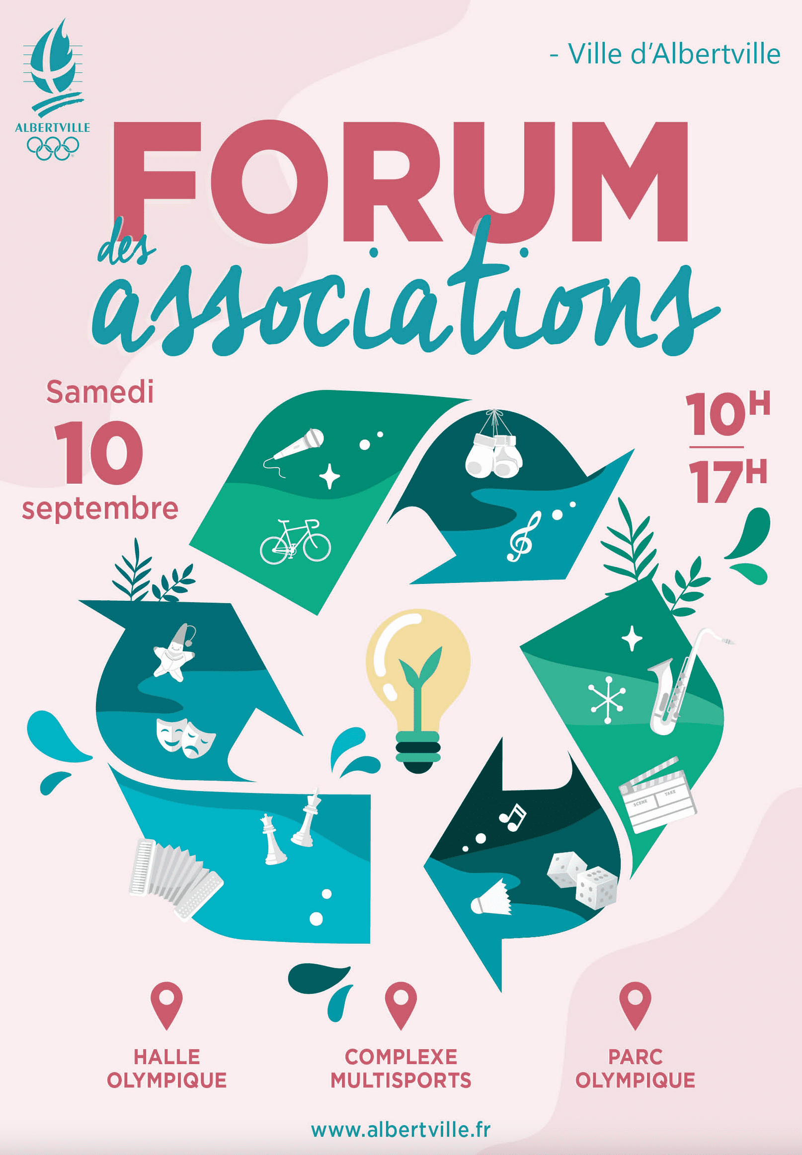 Forum 10 Sept 22